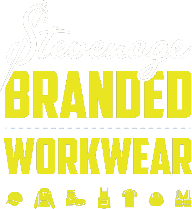 Stevenage Logo