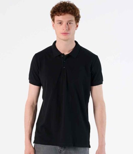 SOL'S Phoenix Pique Polo Shirt