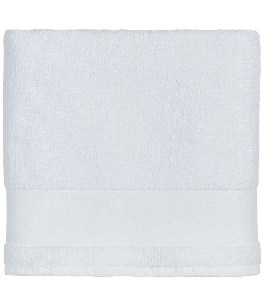 SOL'S Peninsula 50 Hand Towel