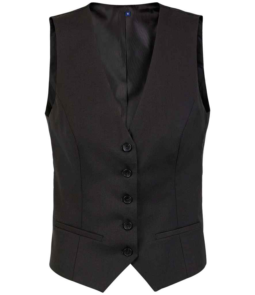 NEOBLU Ladies Max Suit Waistcoat - Image 19
