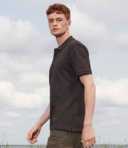 SOL'S Unisex Pegase Pique Polo Shirt