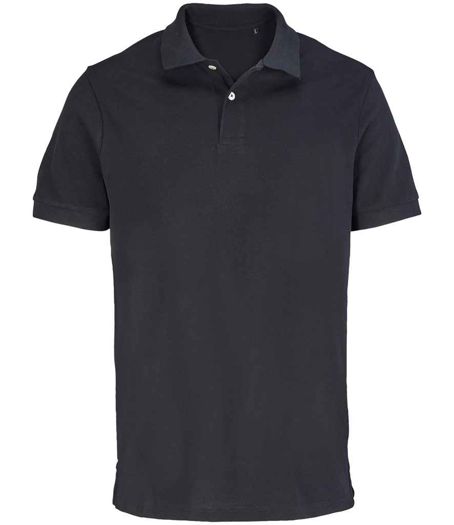 SOL'S Unisex Pacific Twin Pique Polo Shirt