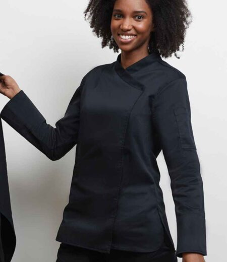 NEOBLU Unisex Chef's Trousers