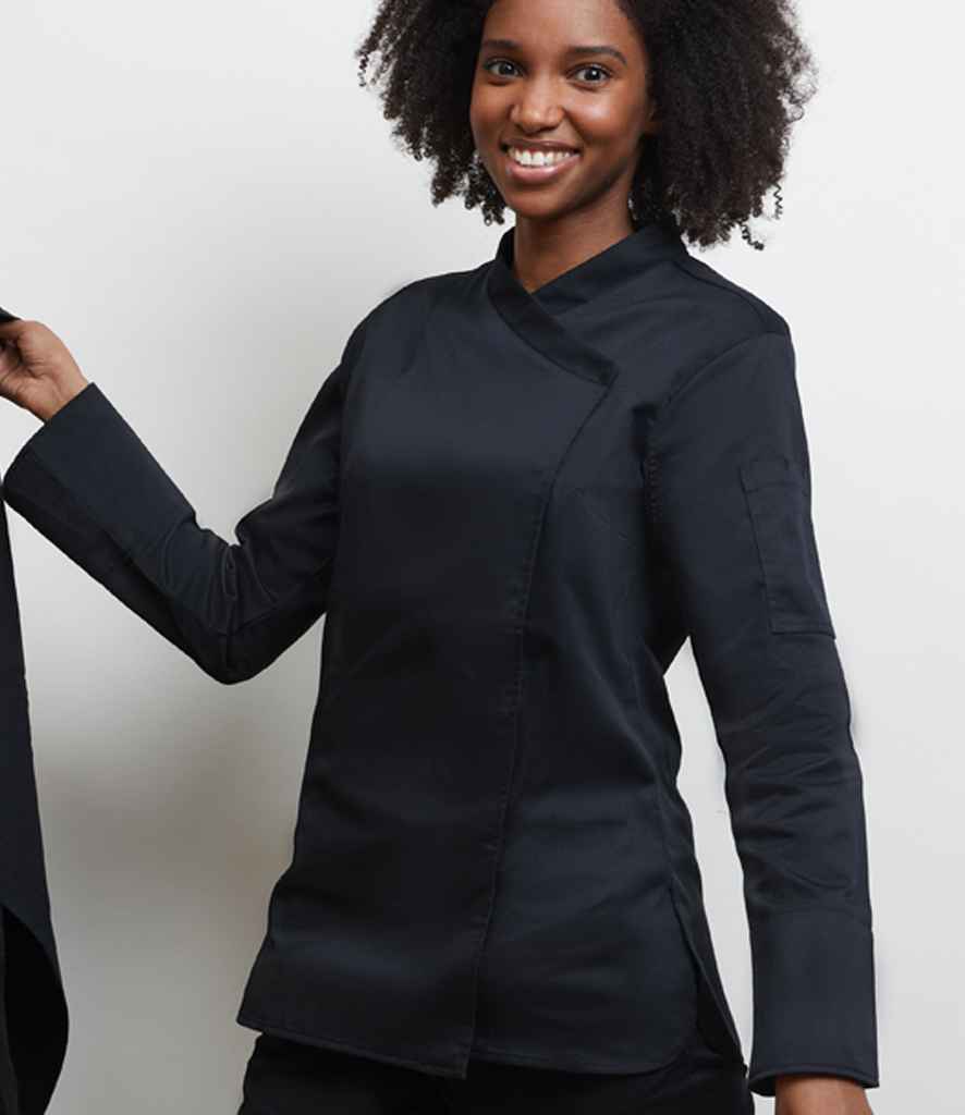 NEOBLU Unisex Chef's Trousers