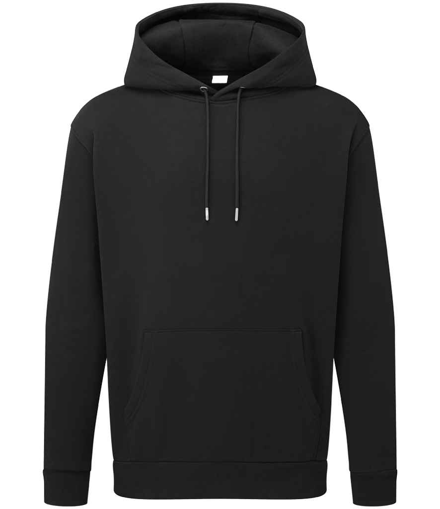 Anthem Studio Hoodie - Image 2
