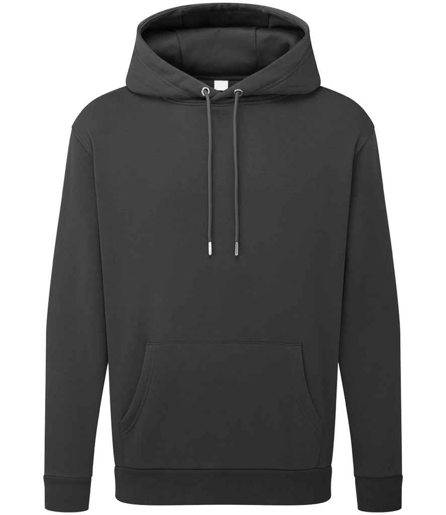 Anthem Studio Hoodie - Image 39