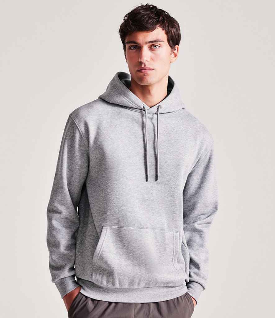 Anthem Studio Hoodie - Image 45
