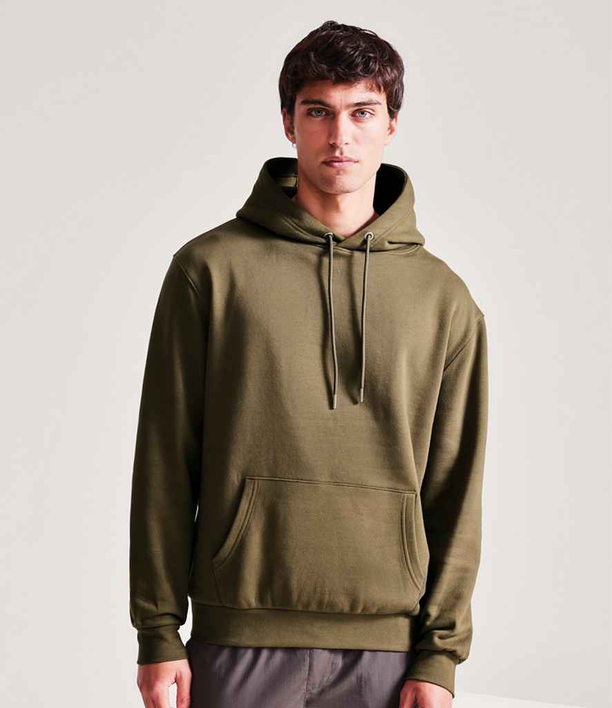 Anthem Studio Hoodie - Image 33