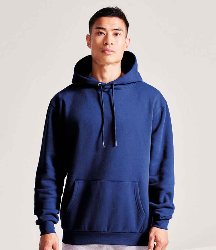 Anthem Studio Hoodie - Image 21