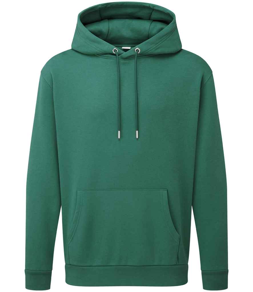 Anthem Studio Hoodie - Image 27