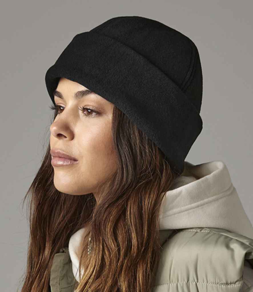 Beechfield Suprafleece Ski Hat