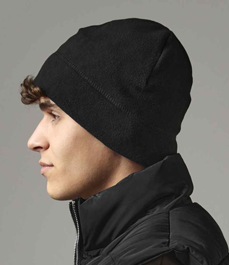 Beechfield Suprafleece Summit Hat