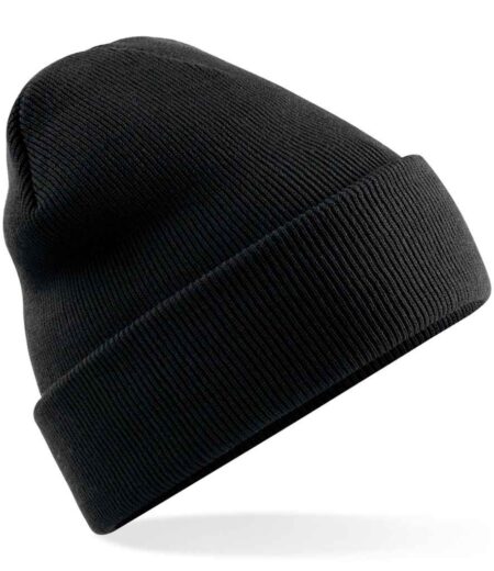 Beechfield Polylana Original Cuffed Beanie