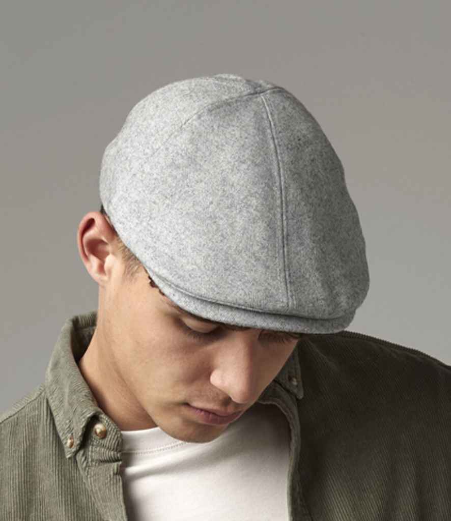 Beechfield Ivy Cap
