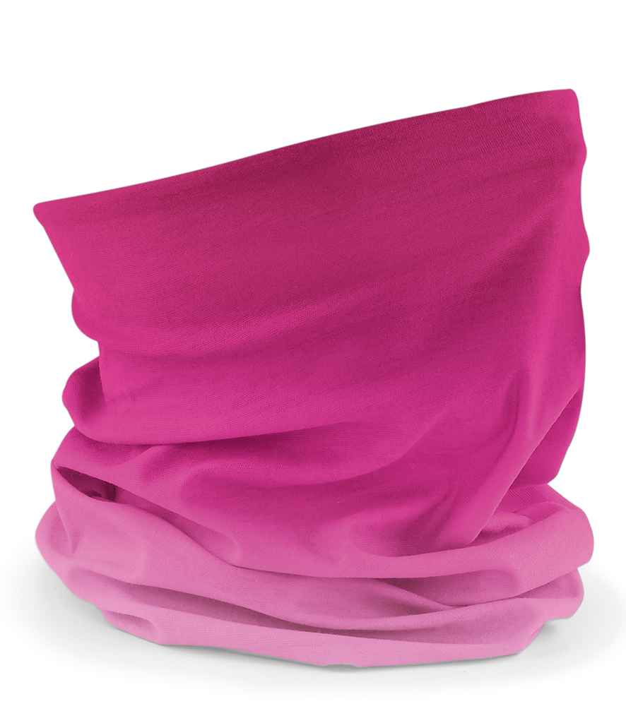 Beechfield Morf Ombre - Image 6