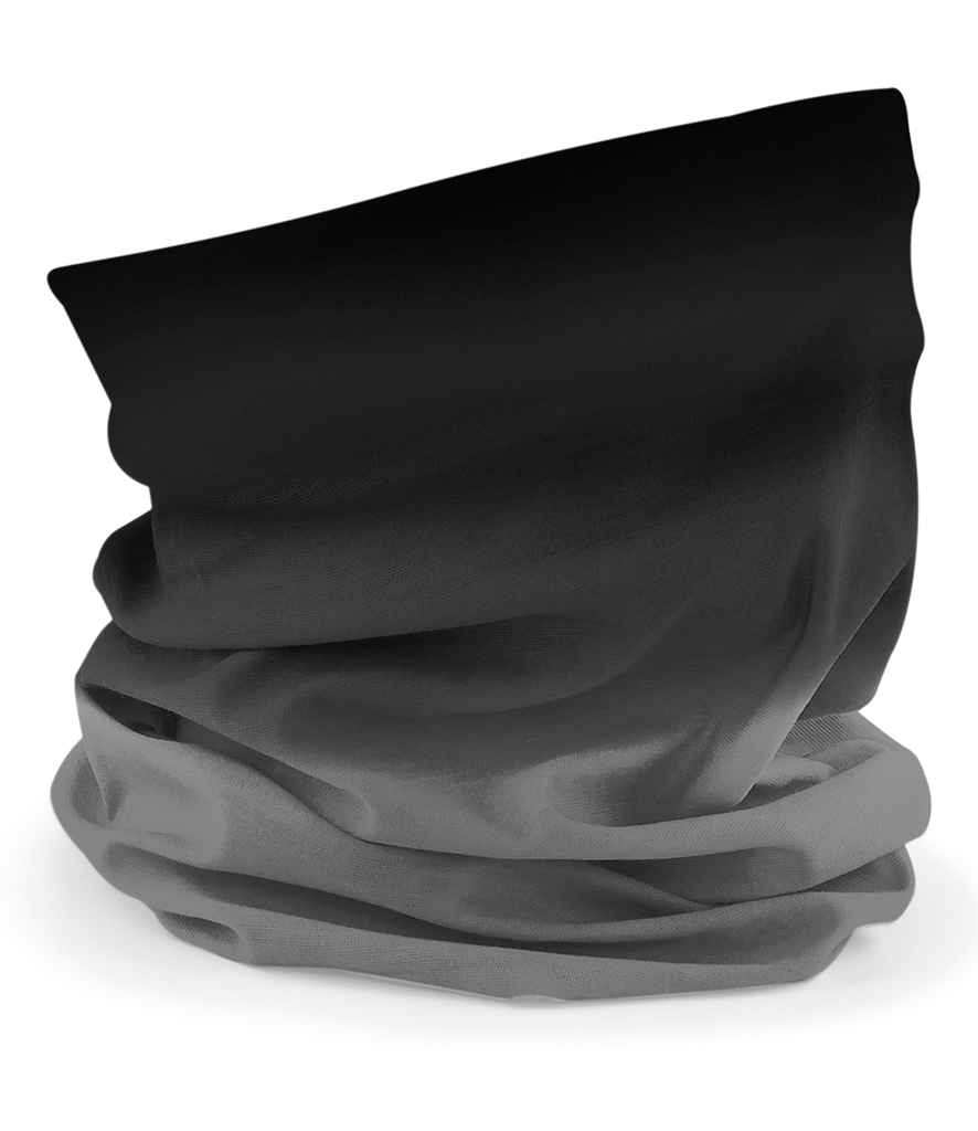 Beechfield Morf Ombre - Image 5