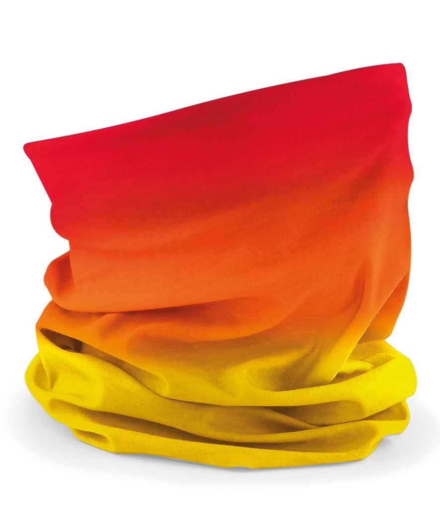 Beechfield Morf Ombre - Image 7