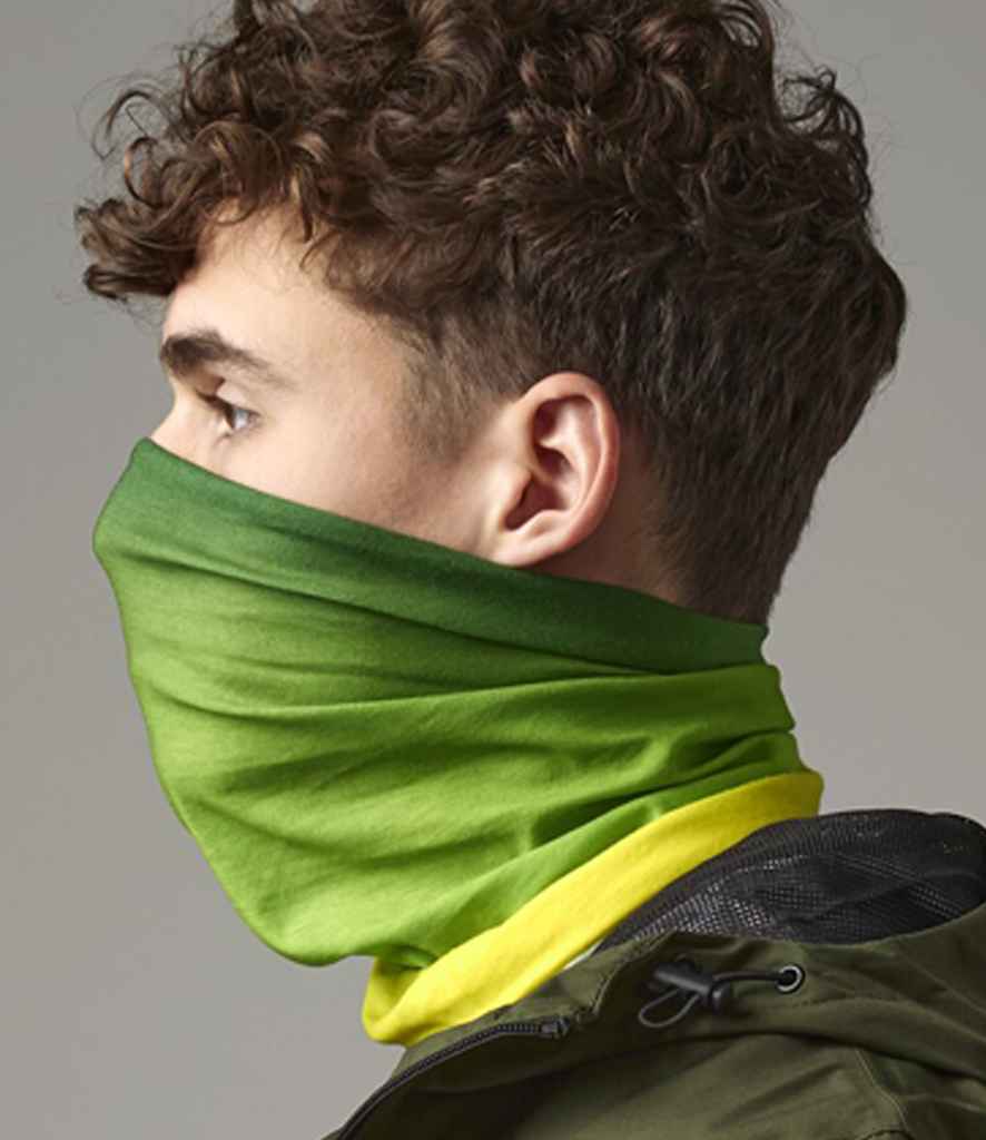 Beechfield Morf Ombre - Image 4