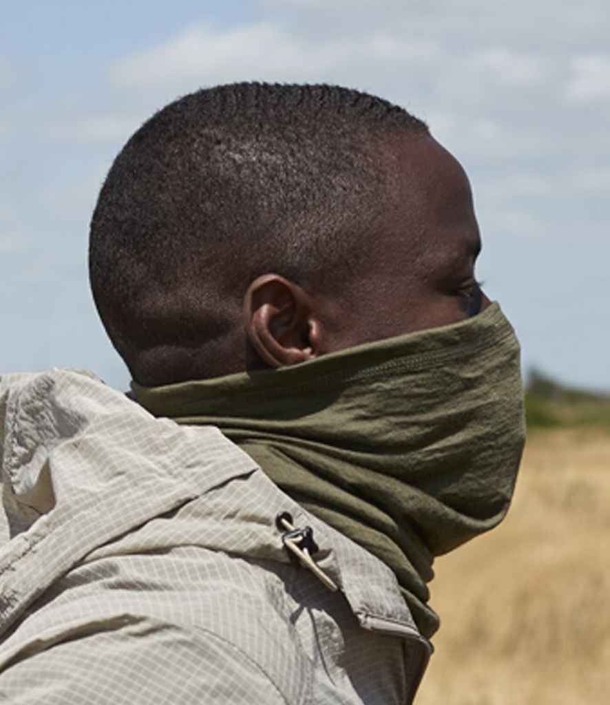 Beechfield Morf Merino - Image 5