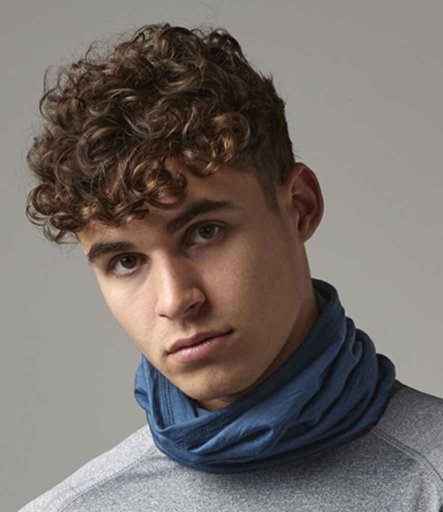 Beechfield Morf Merino - Image 4