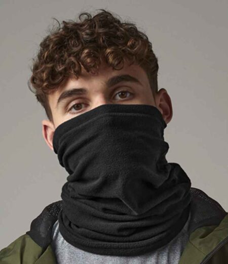 Beechfield Morf Micro Fleece