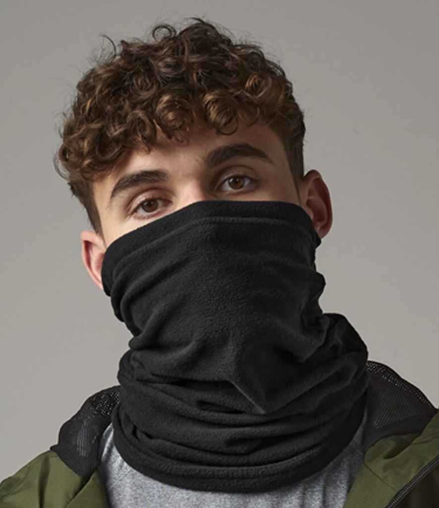 Beechfield Morf Micro Fleece