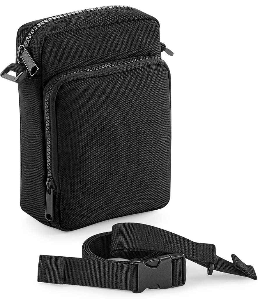BagBase Modulr 1L Multipocket