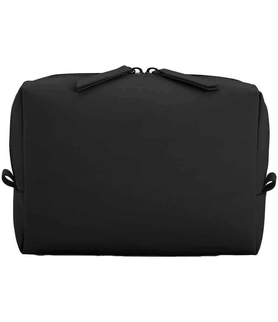 BagBase PU Cross Body Bag