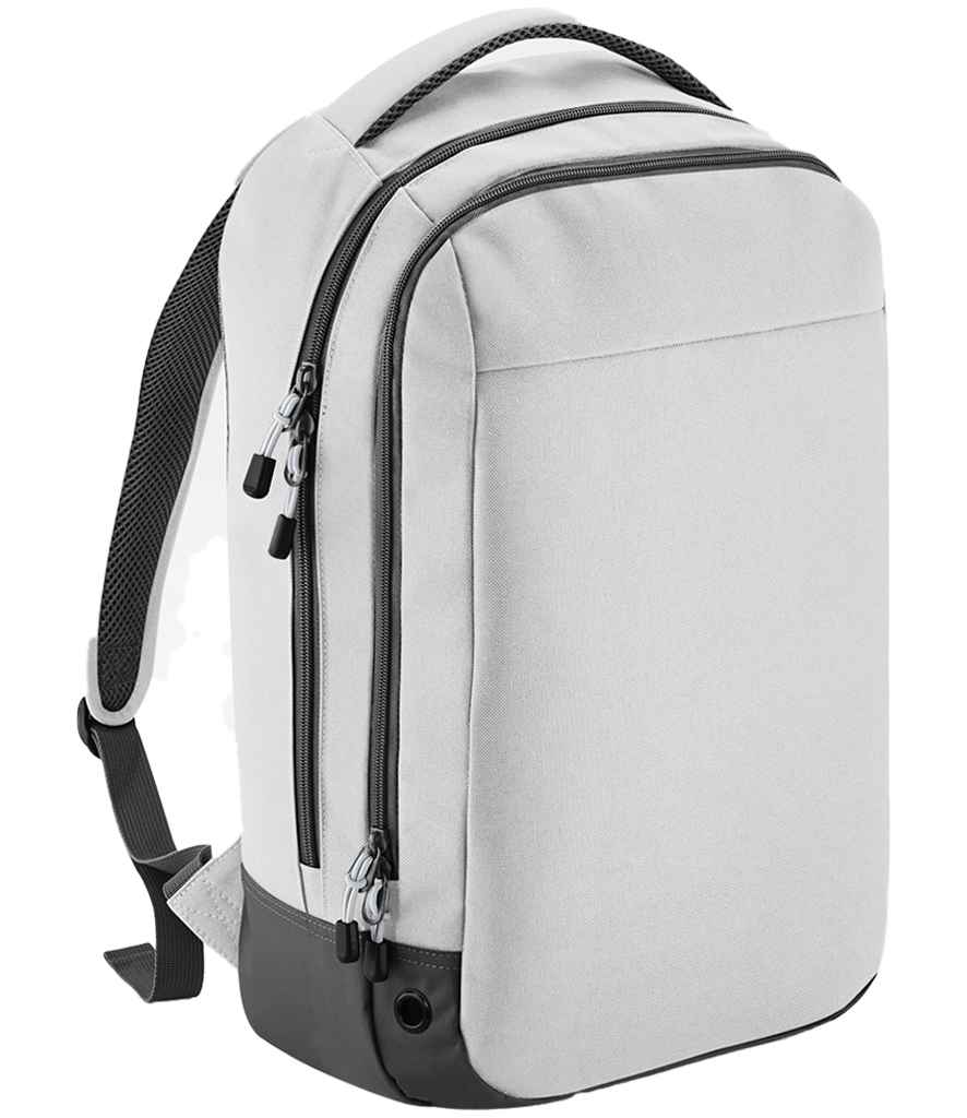 BagBase Athleisure Sports Backpack - Image 7