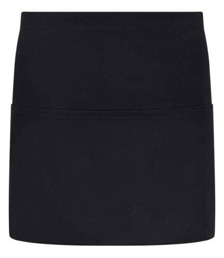 Brand Lab Waist Pocket Apron