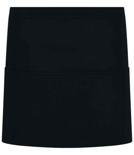 Brand Lab Organic/Recycled Waist Pocket Apron
