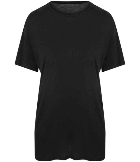 Ecologie Daintree EcoViscose T-Shirt