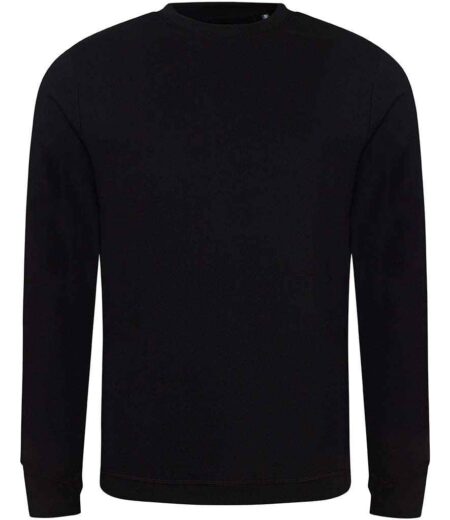 Ecologie Unisex Banff Sustainable Sweatshirt