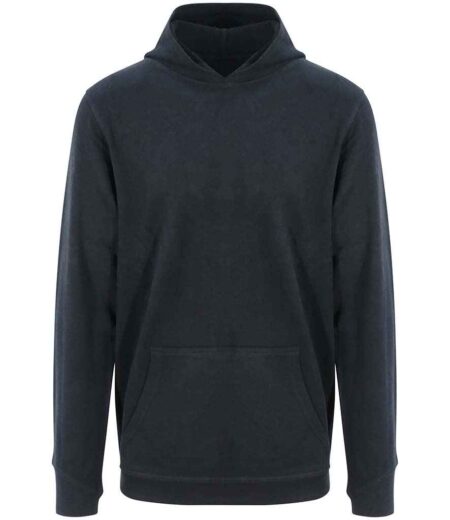 Ecologie Corcovado Organic Hoodie