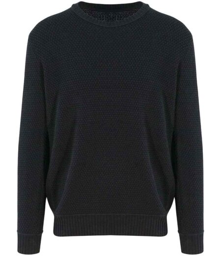 Ecologie Unisex Taroko Sustainable Crew Neck Sweater