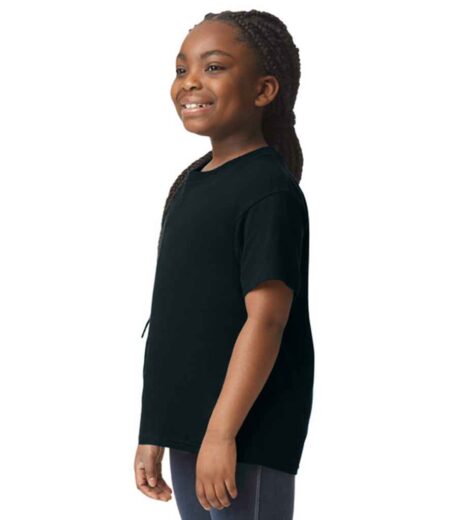 Gildan Kids SoftStyle Youth T-Shirt