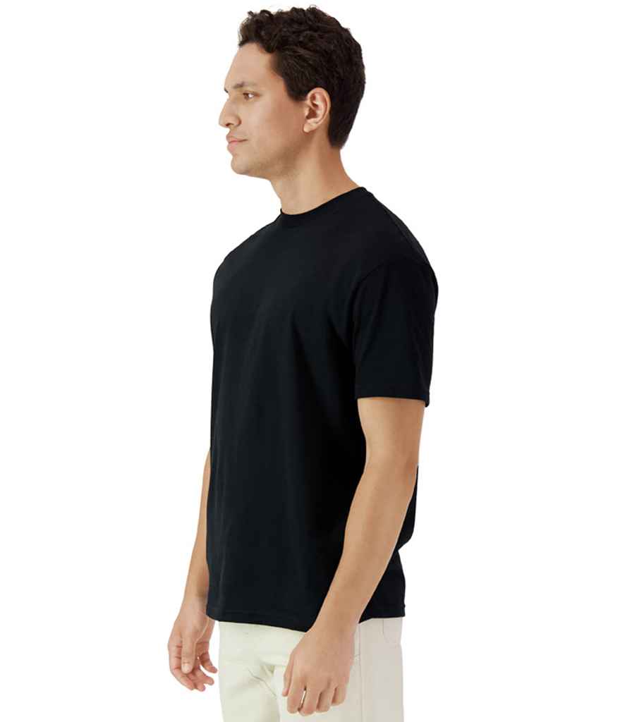 Gildan Light Cotton T-Shirt