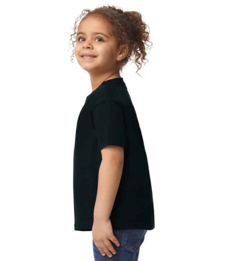 Gildan Heavy Cotton Toddler T-Shirt