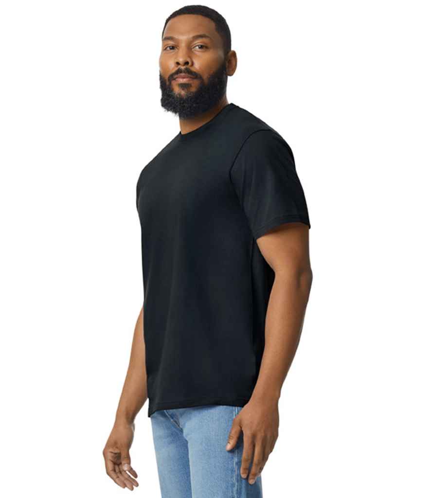 Gildan SoftStyle Midweight T-Shirt