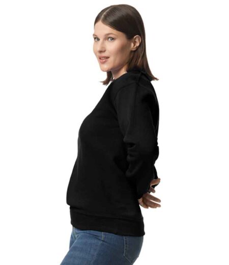 Gildan DryBlend Sweatshirt