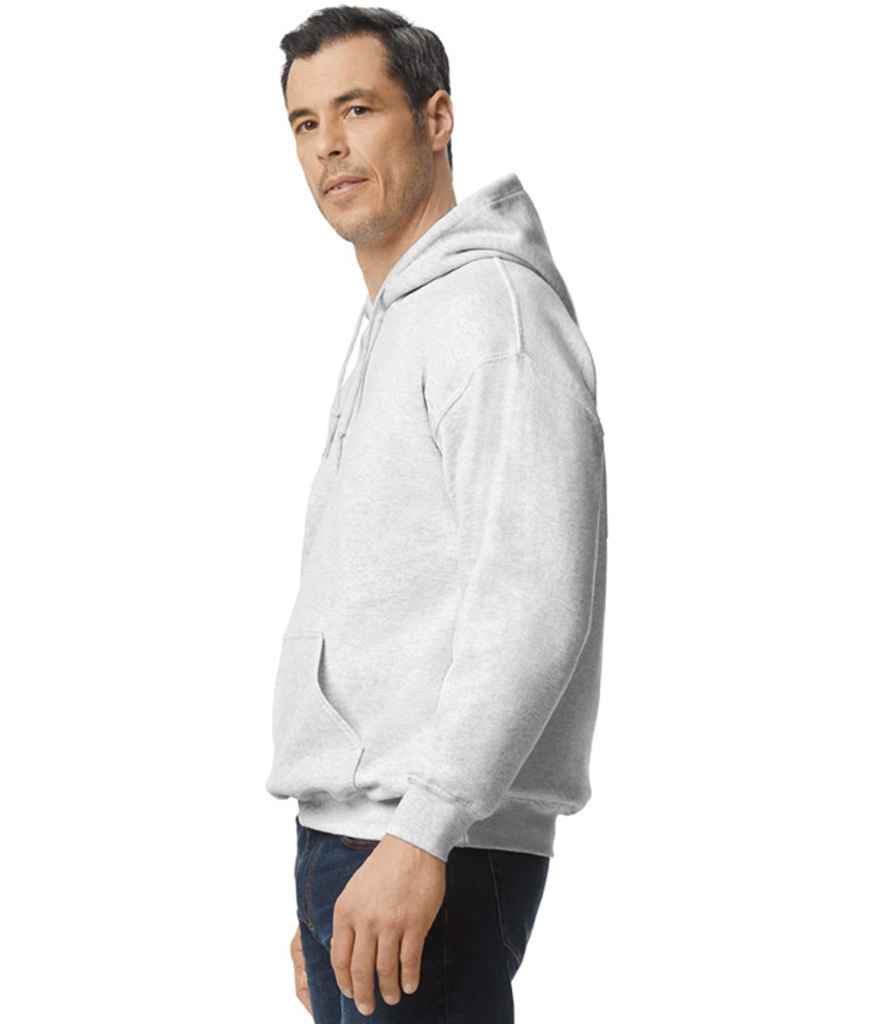 Gildan DryBlend Hooded Sweatshirt - Image 33