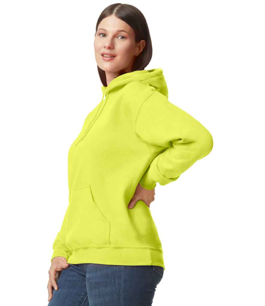 Gildan DryBlend Hooded Sweatshirt - Image 28