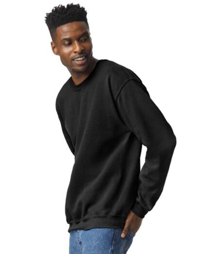 Gildan Heavy Blend Sweatshirt