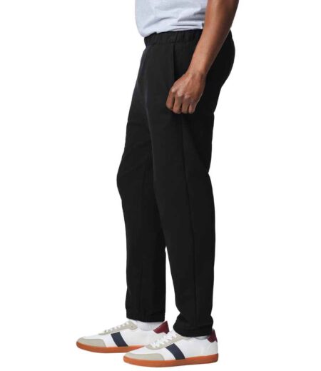 Gildan SoftStyle Midweight Pocket Sweat Pants