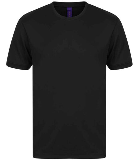 Henbury HiCool Performance T-Shirt