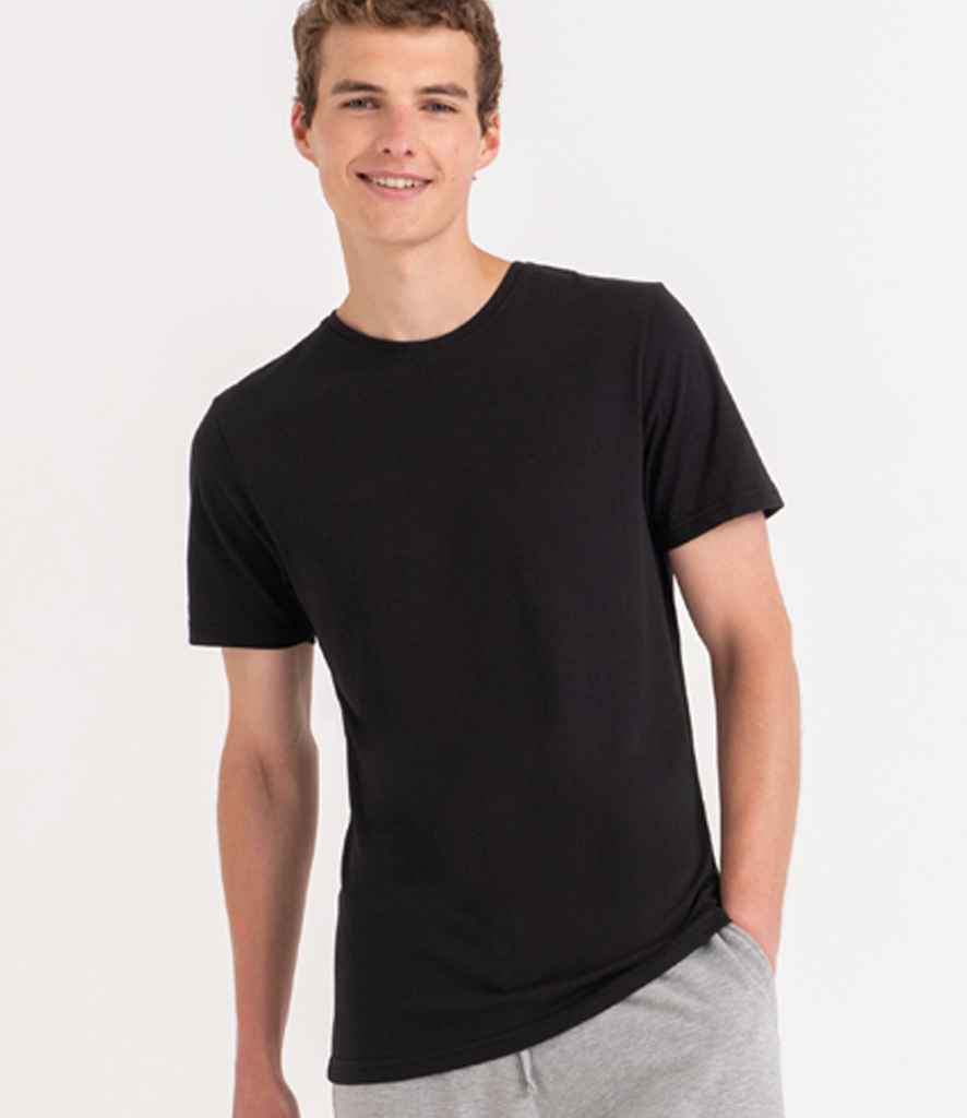 AWDis Cool Urban Fitness T-Shirt