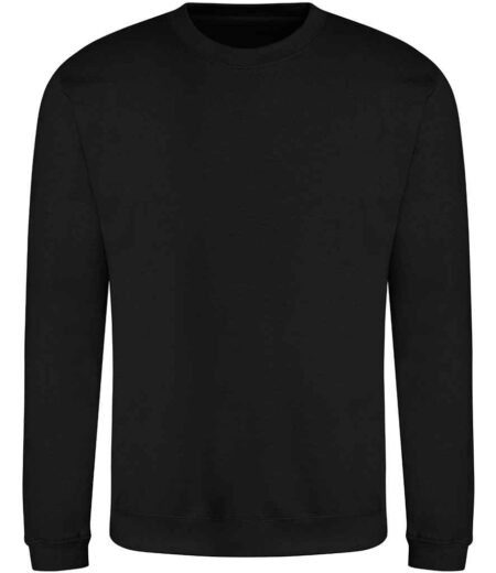 AWDis Kids Sweatshirt