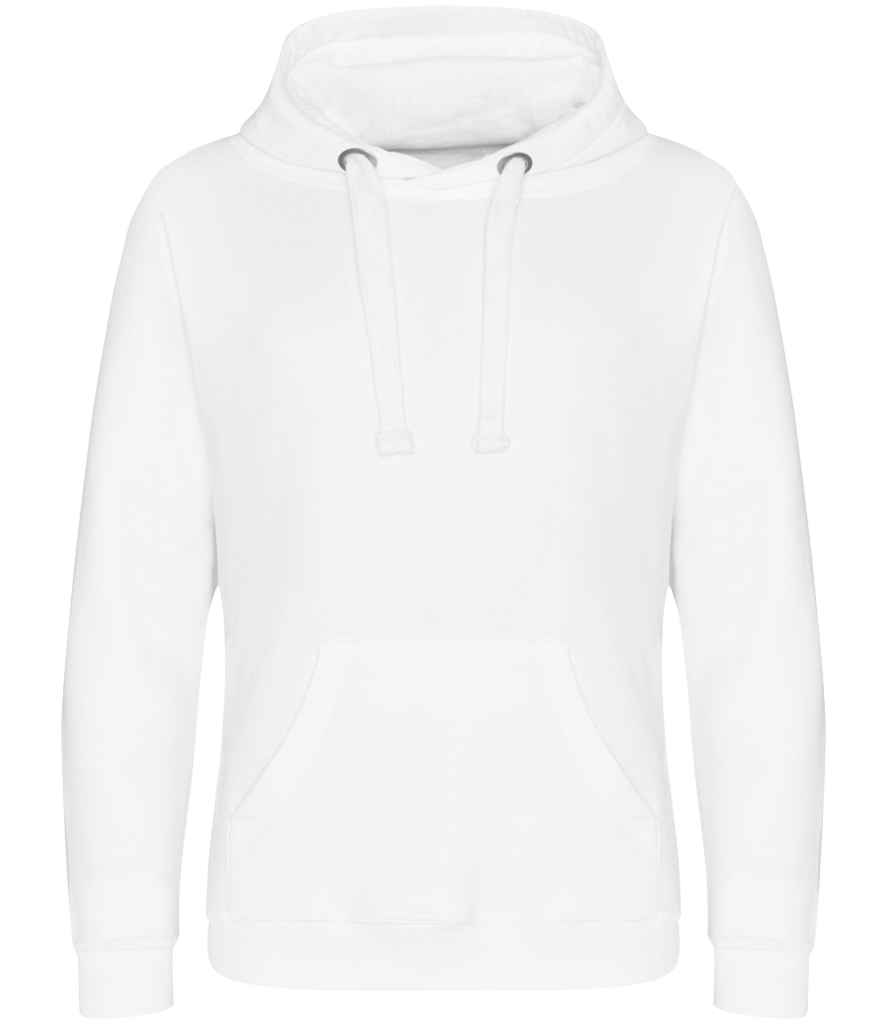 AWDis Graduate Heavyweight Hoodie - Image 11