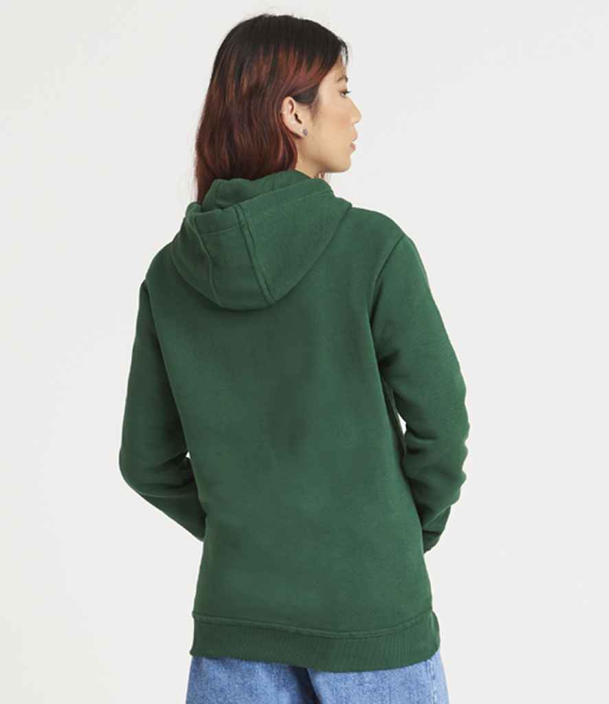 AWDis Graduate Heavyweight Hoodie - Image 32