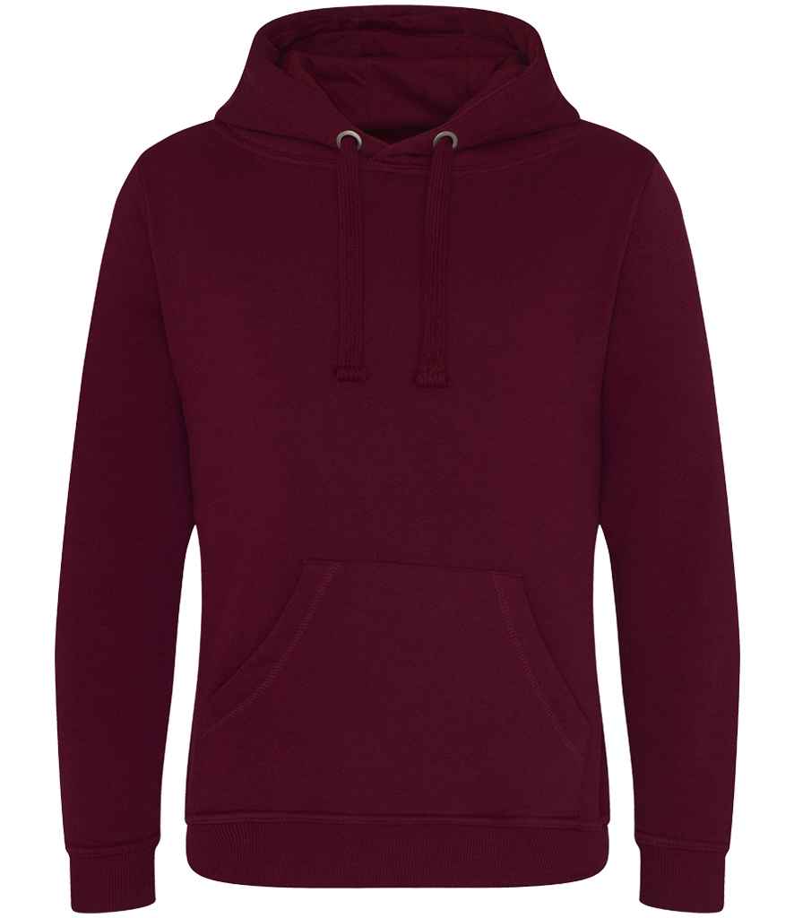 AWDis Graduate Heavyweight Hoodie - Image 60